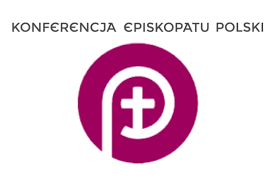 List Prezydium KEP w sprawie nowego przedmiotu Edukacja zdrowotna